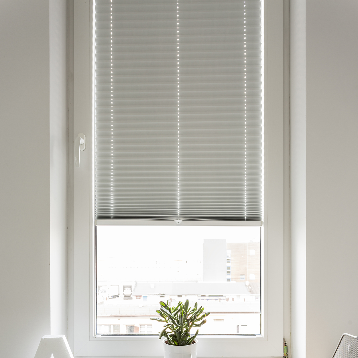 Darıca Plise Perde uygulaması 6